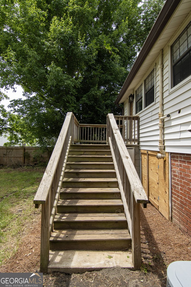 119 Harmon Avenue Carrollton - Photo 13