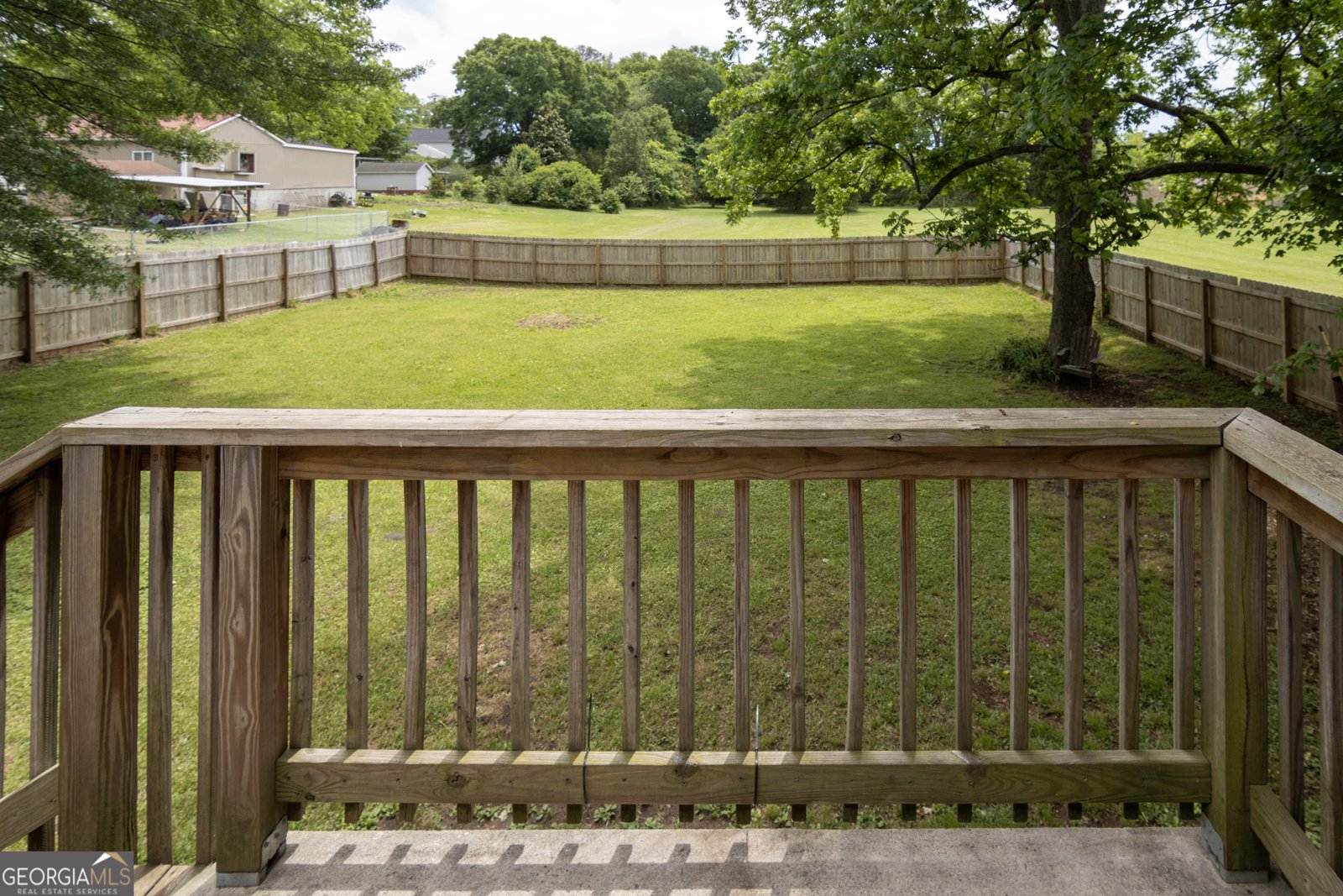 119 Harmon Avenue Carrollton - Photo 14