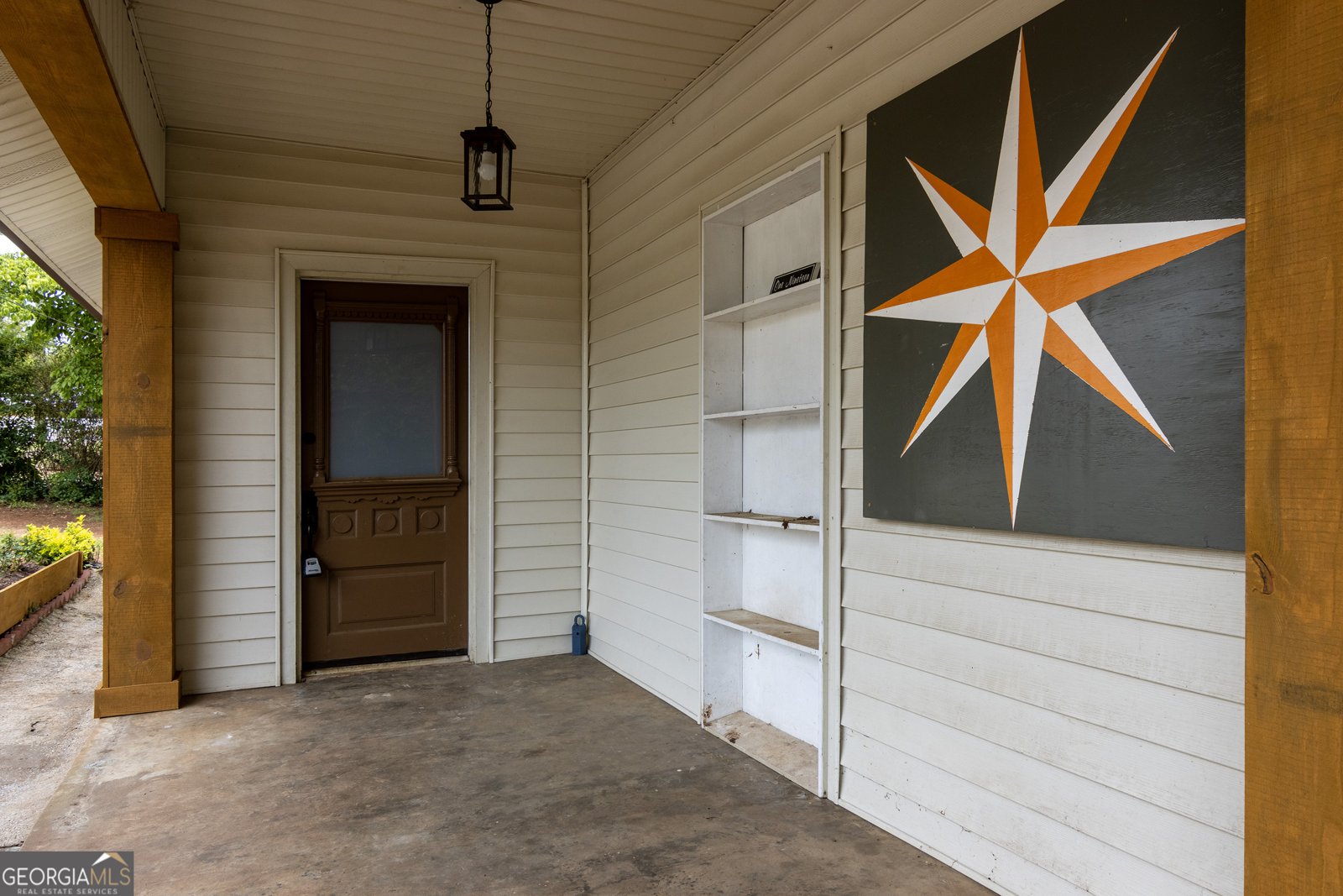 119 Harmon Avenue Carrollton - Photo 15