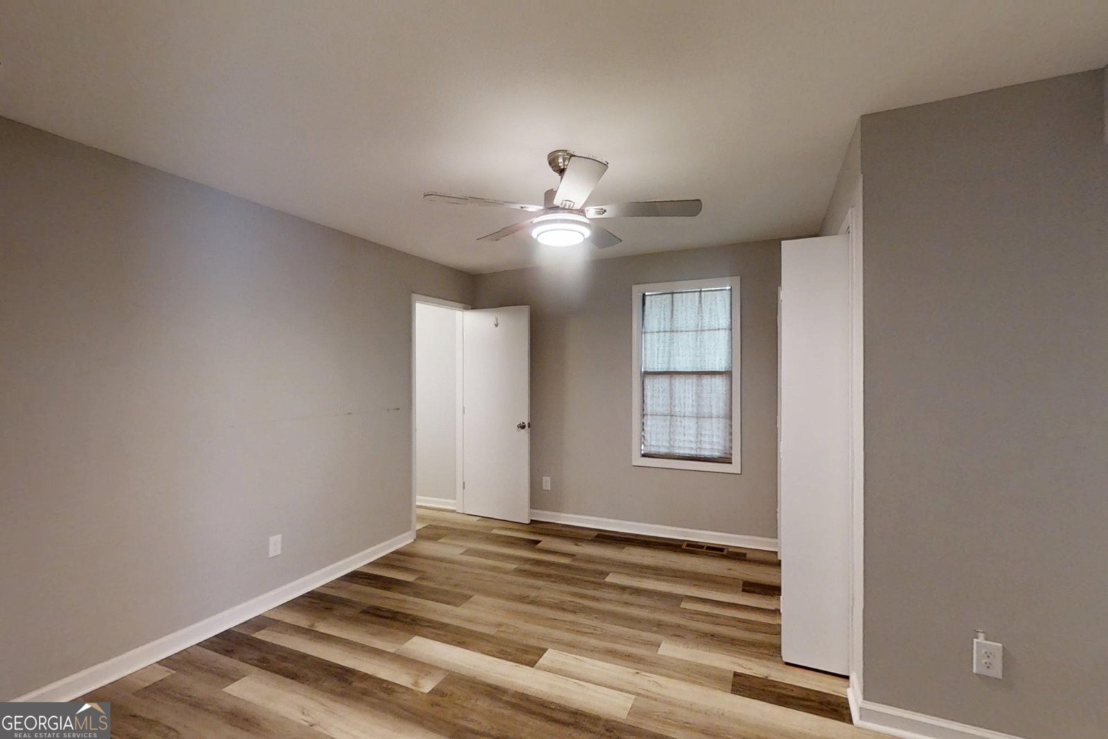 119 Harmon Avenue Carrollton - Photo 18