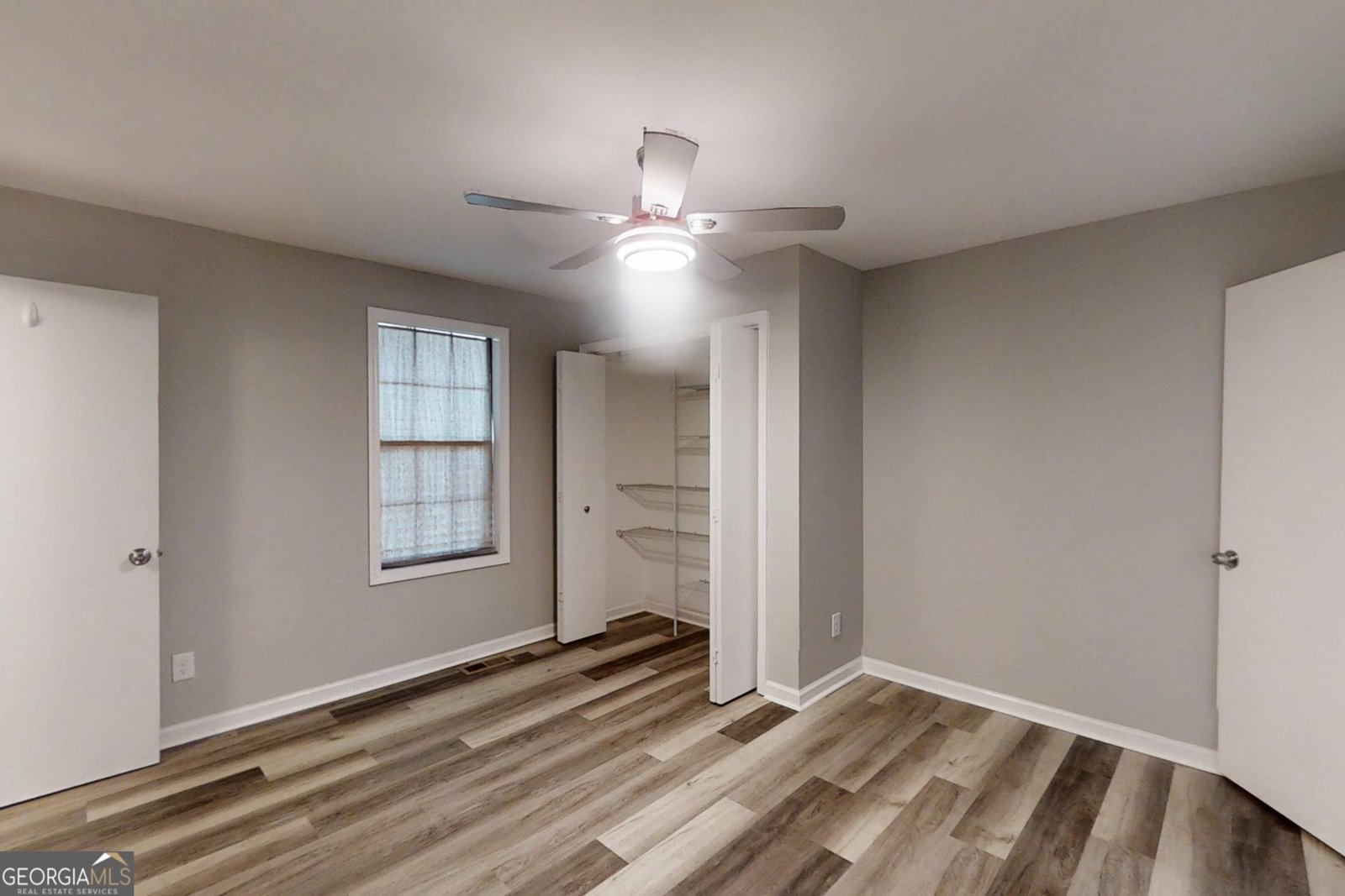 119 Harmon Avenue Carrollton - Photo 19