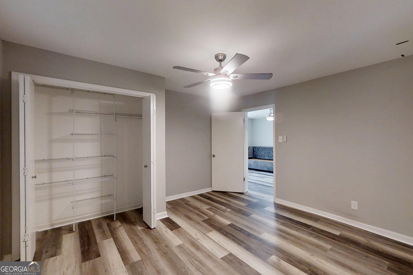 119 Harmon Avenue Carrollton - Photo 20