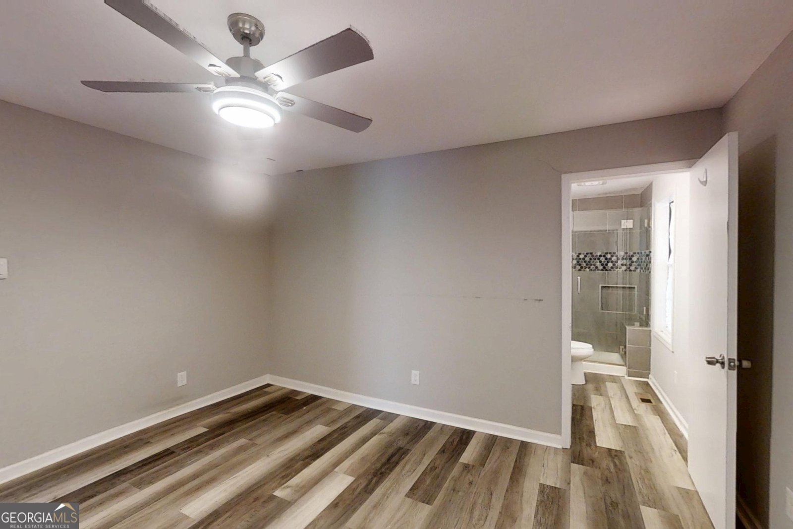 119 Harmon Avenue Carrollton - Photo 21