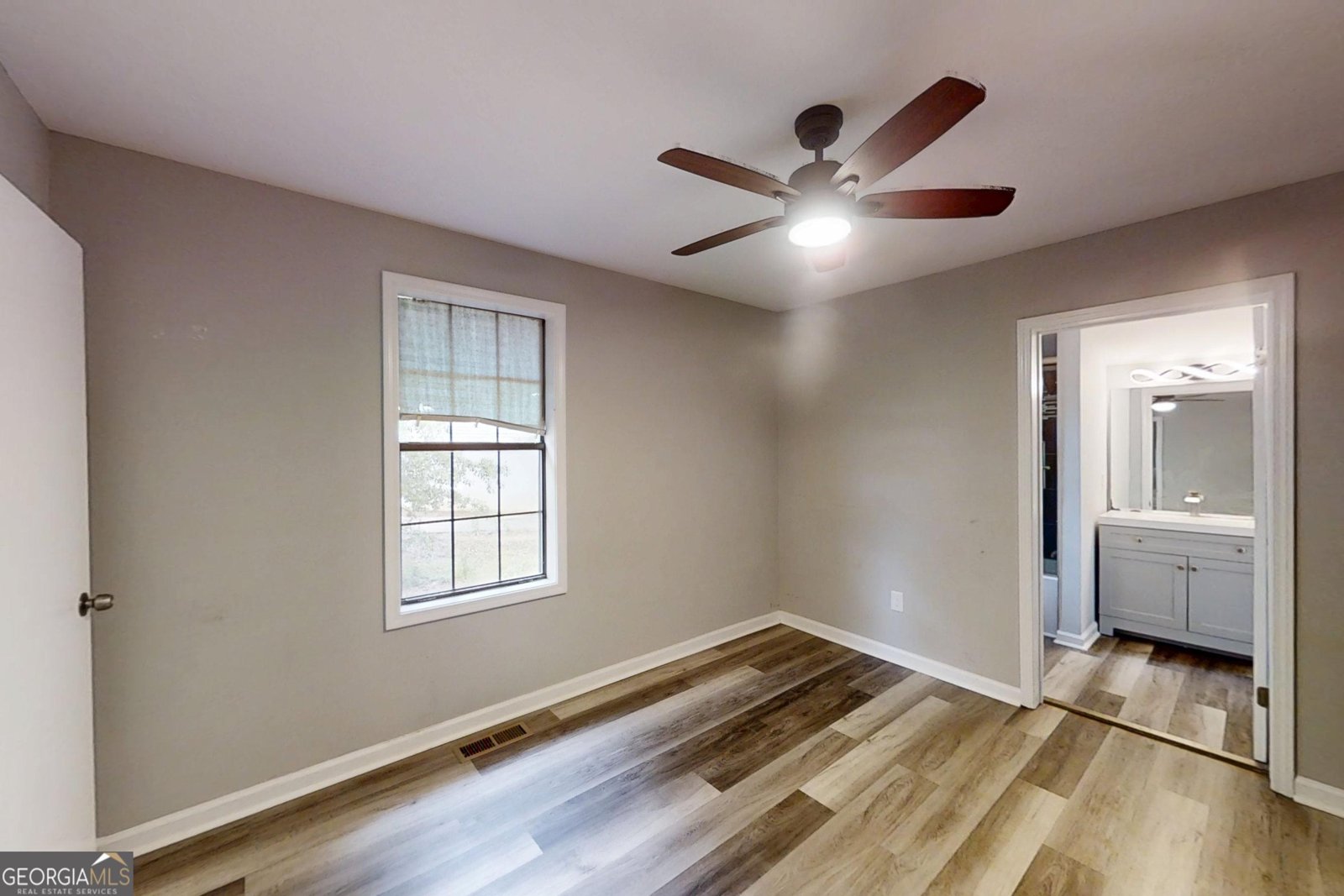 119 Harmon Avenue Carrollton - Photo 22