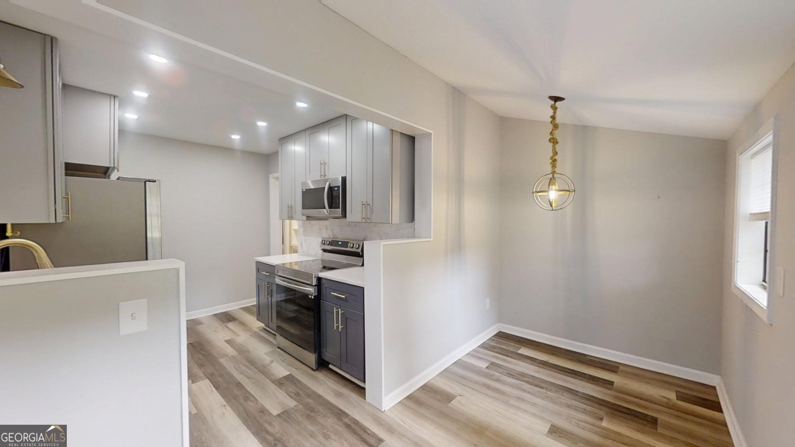 119 Harmon Avenue Carrollton - Photo 23