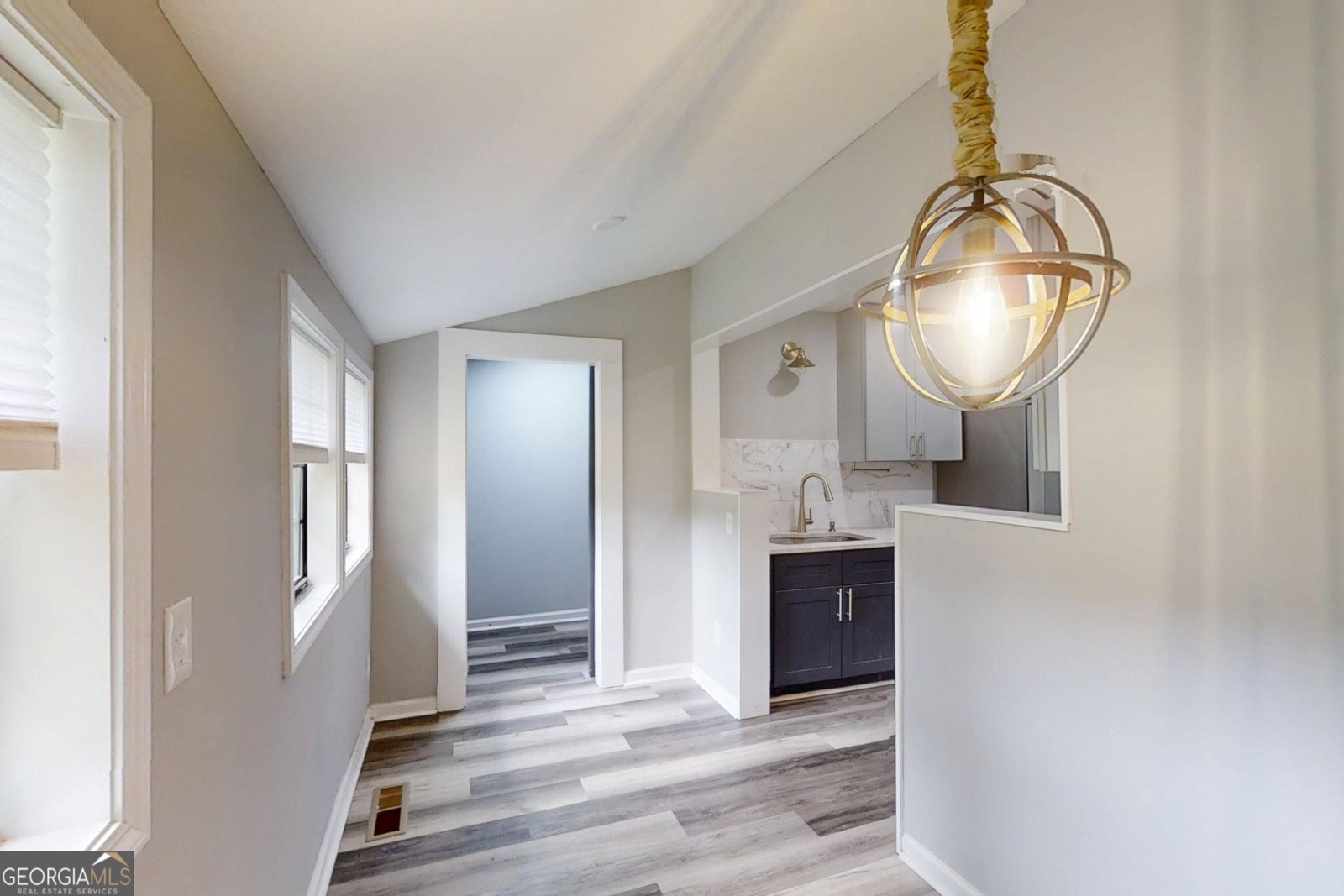 119 Harmon Avenue Carrollton - Photo 24