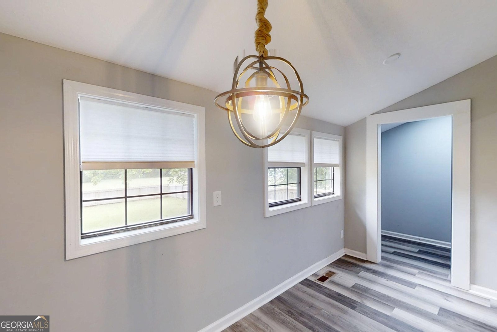 119 Harmon Avenue Carrollton - Photo 25