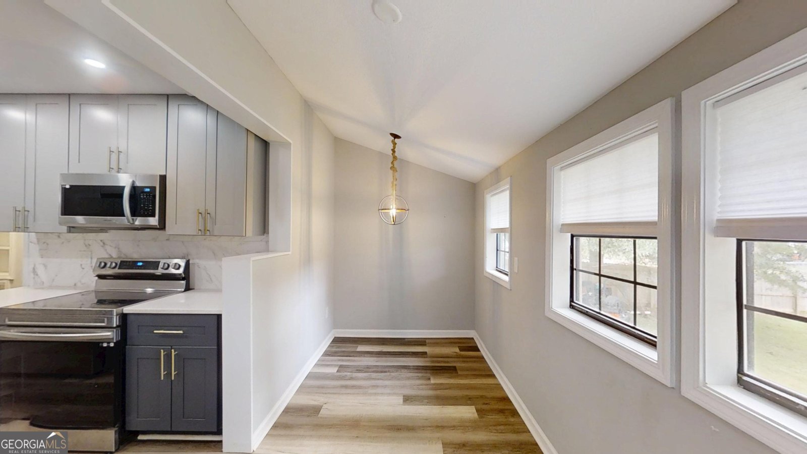 119 Harmon Avenue Carrollton - Photo 26