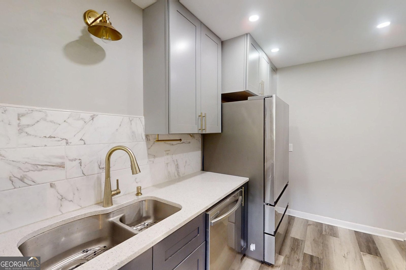 119 Harmon Avenue Carrollton - Photo 29