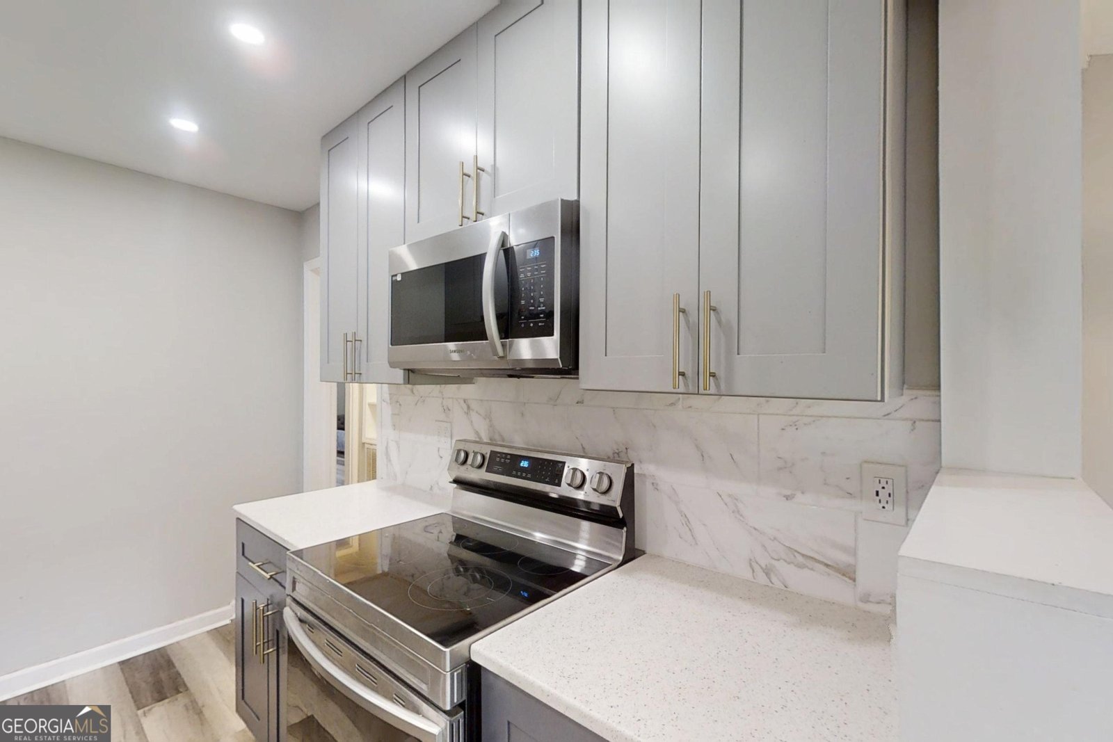 119 Harmon Avenue Carrollton - Photo 30