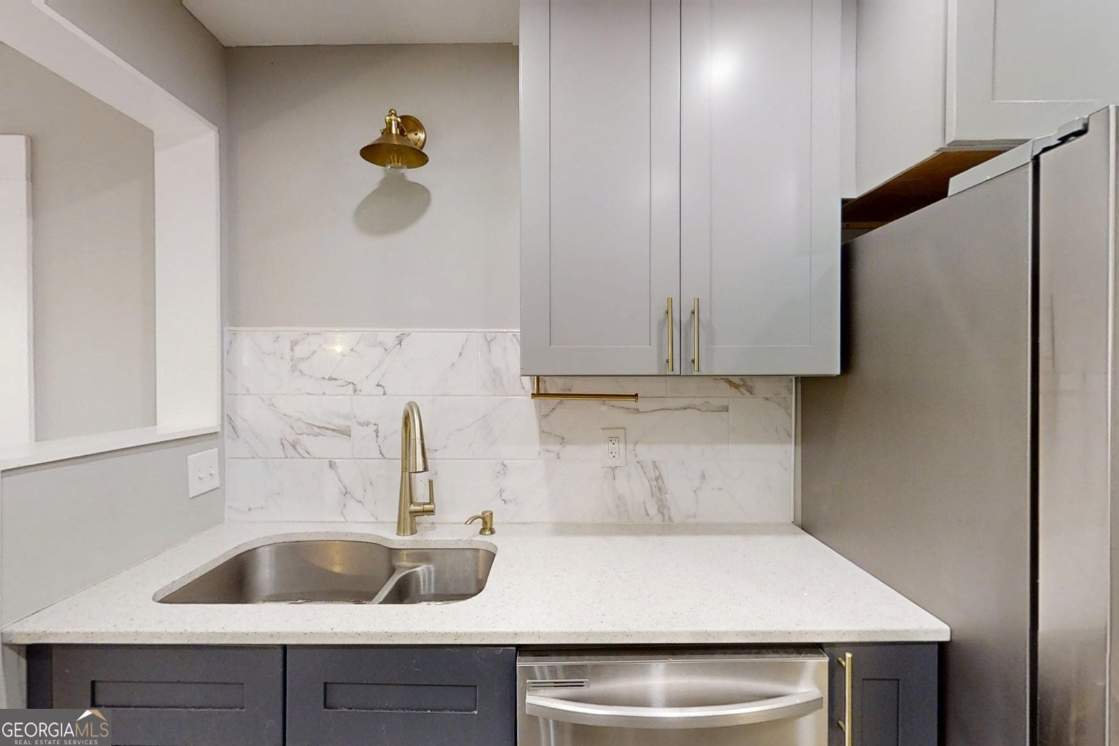119 Harmon Avenue Carrollton - Photo 32
