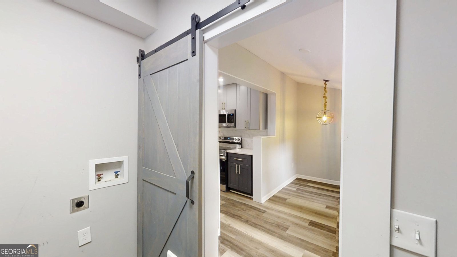 119 Harmon Avenue Carrollton - Photo 33