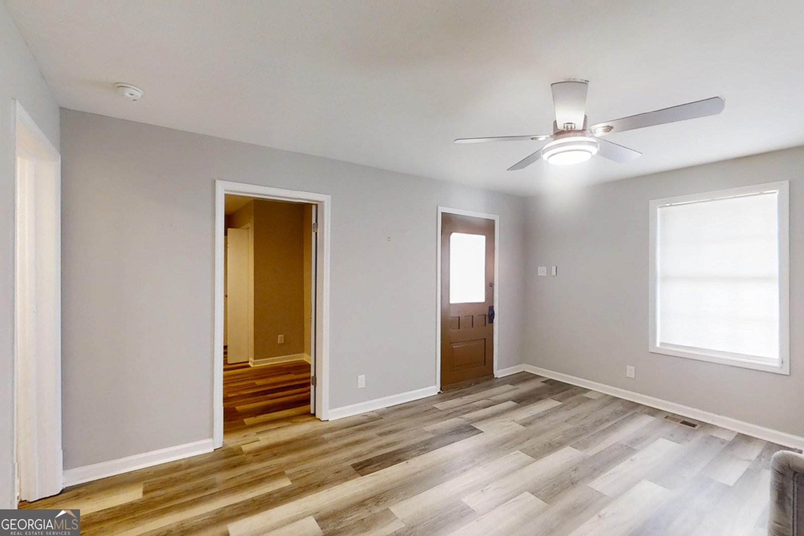119 Harmon Avenue Carrollton - Photo 34