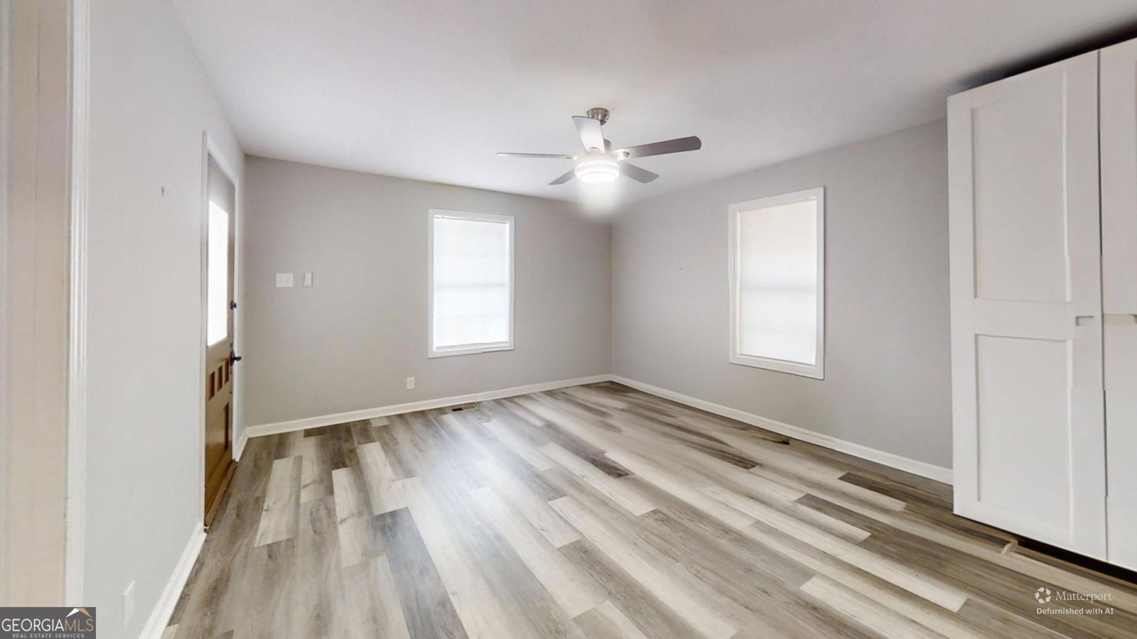 119 Harmon Avenue Carrollton - Photo 35