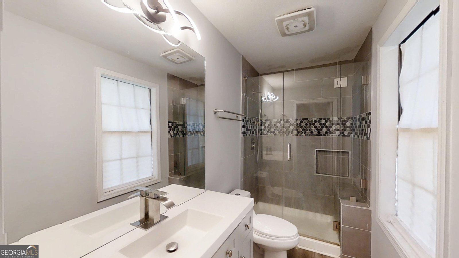 119 Harmon Avenue Carrollton - Photo 36