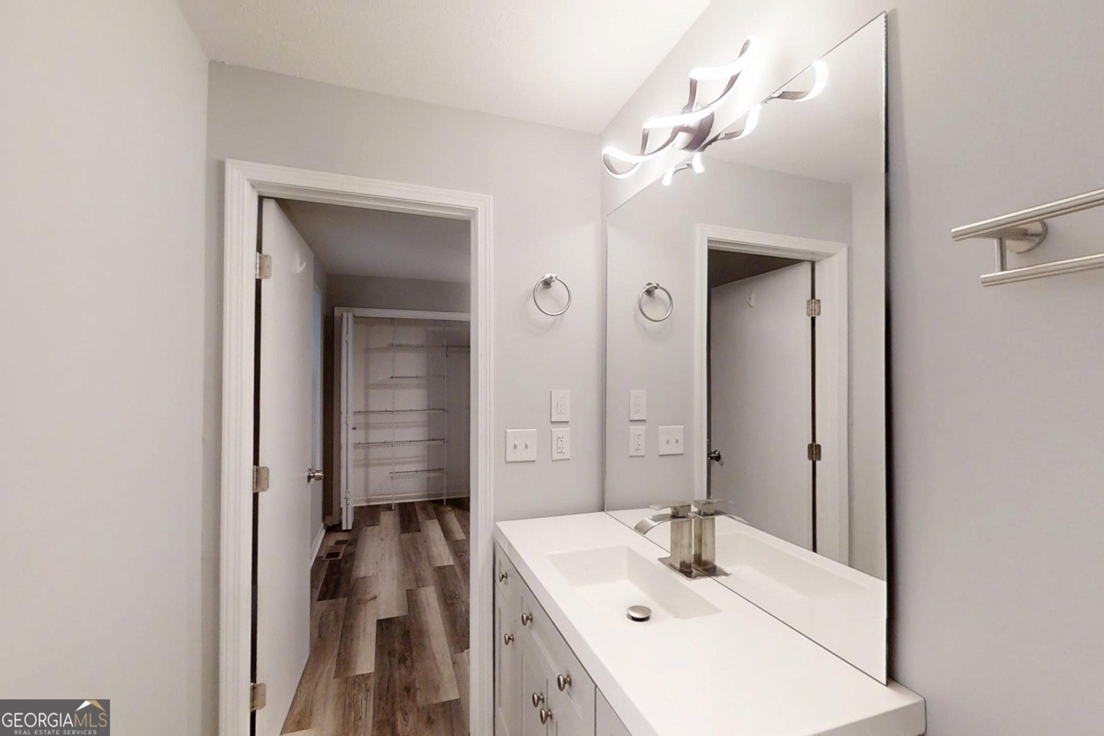119 Harmon Avenue Carrollton - Photo 37