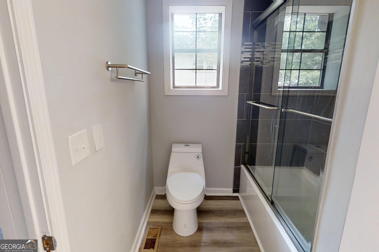 119 Harmon Avenue Carrollton - Photo 38