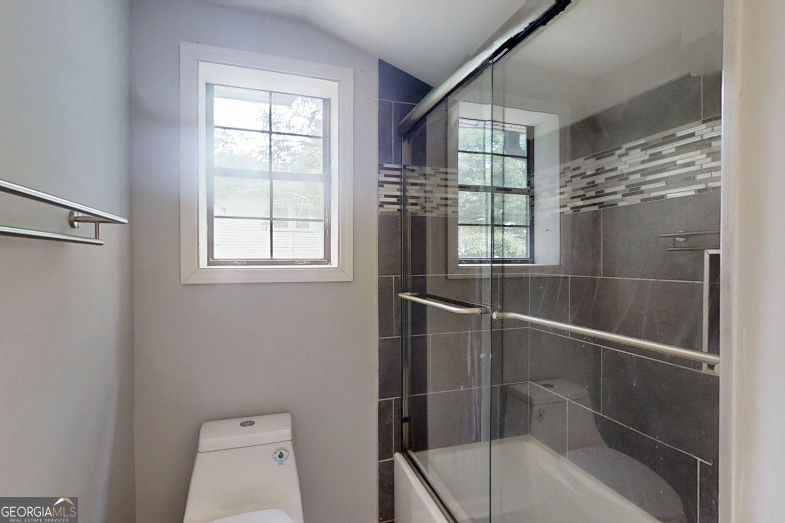119 Harmon Avenue Carrollton - Photo 39