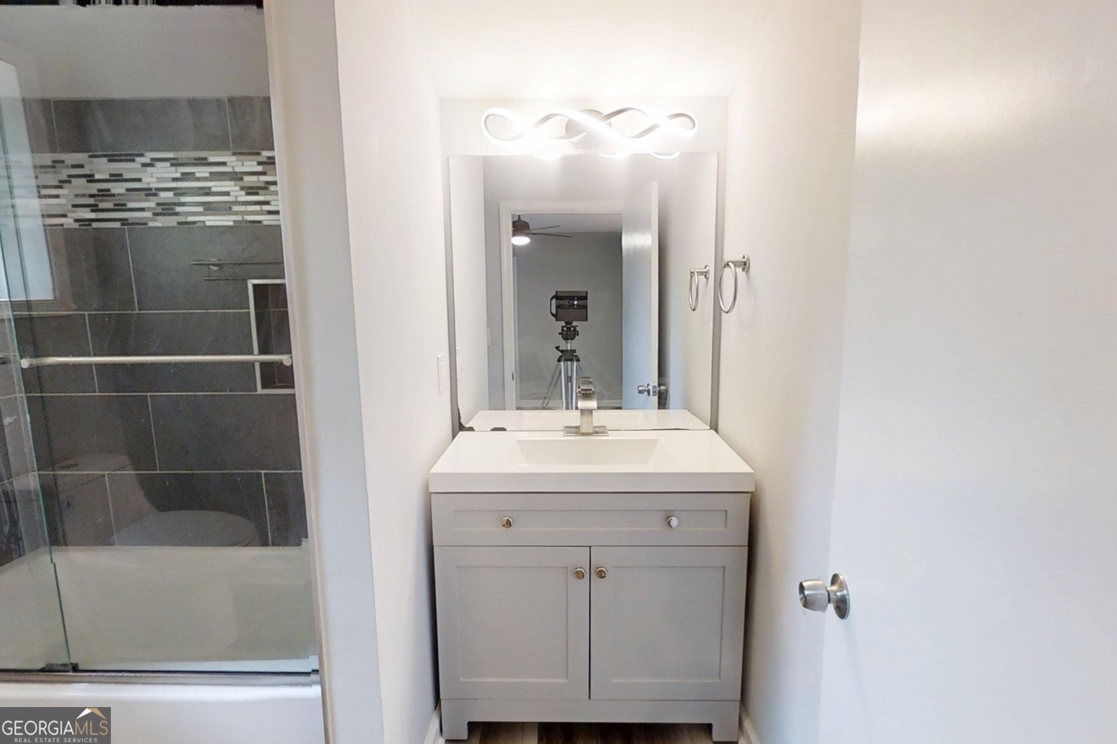 119 Harmon Avenue Carrollton - Photo 41