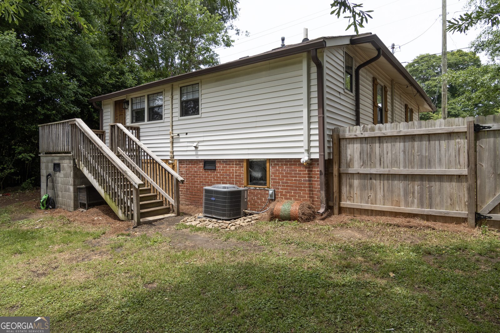 119 Harmon Avenue Carrollton - Photo 6