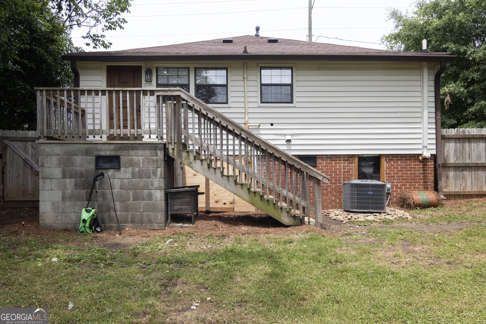 119 Harmon Avenue Carrollton - Photo 7