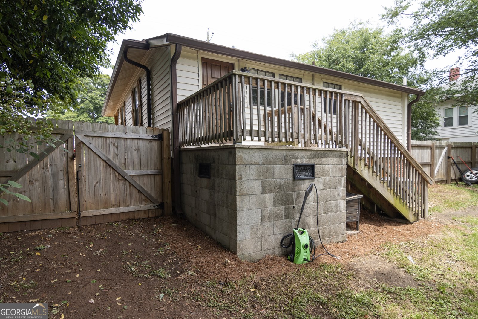 119 Harmon Avenue Carrollton - Photo 8
