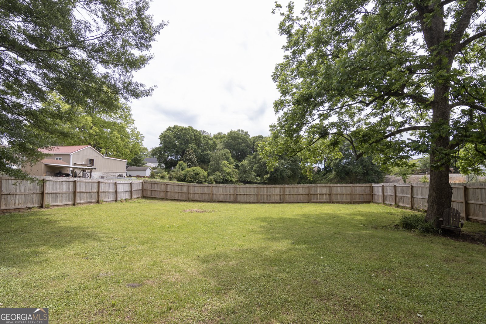 119 Harmon Avenue Carrollton - Photo 9