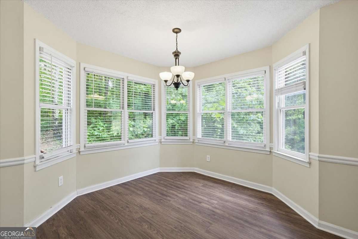 34 Bell Court Douglasville - Photo 10