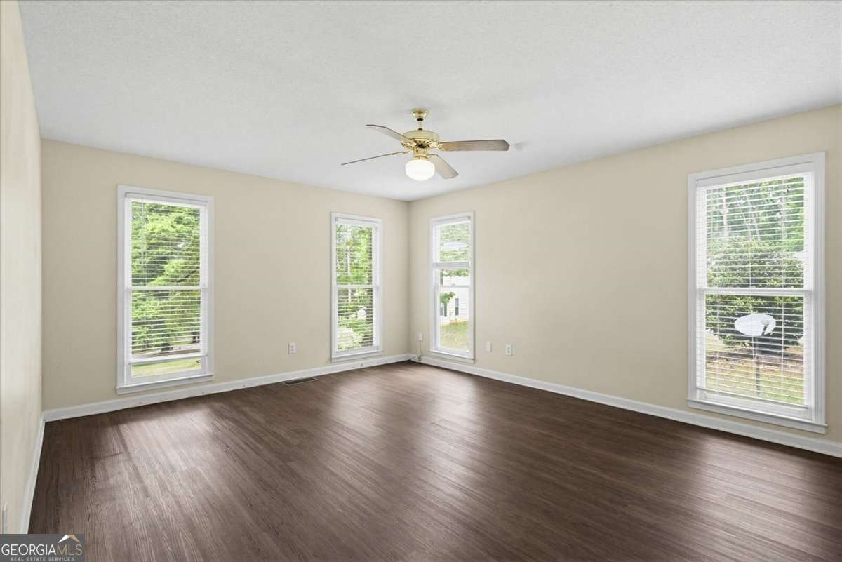 34 Bell Court Douglasville - Photo 15