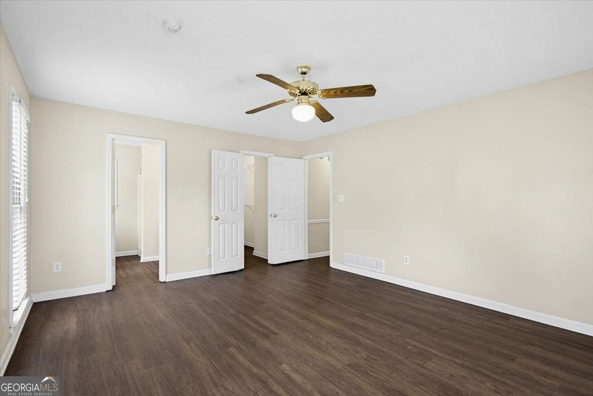 34 Bell Court Douglasville - Photo 16