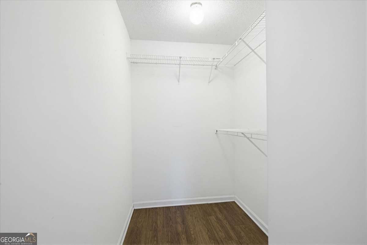 34 Bell Court Douglasville - Photo 17