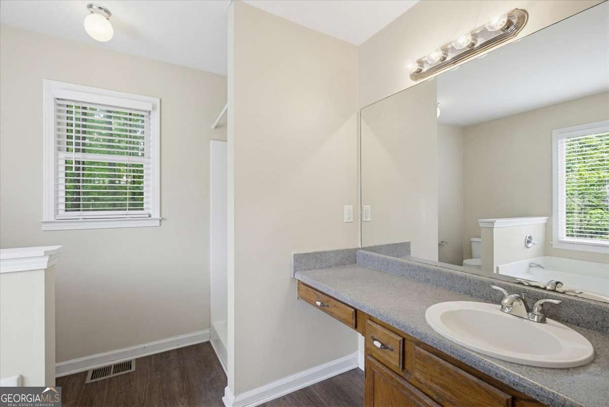 34 Bell Court Douglasville - Photo 18