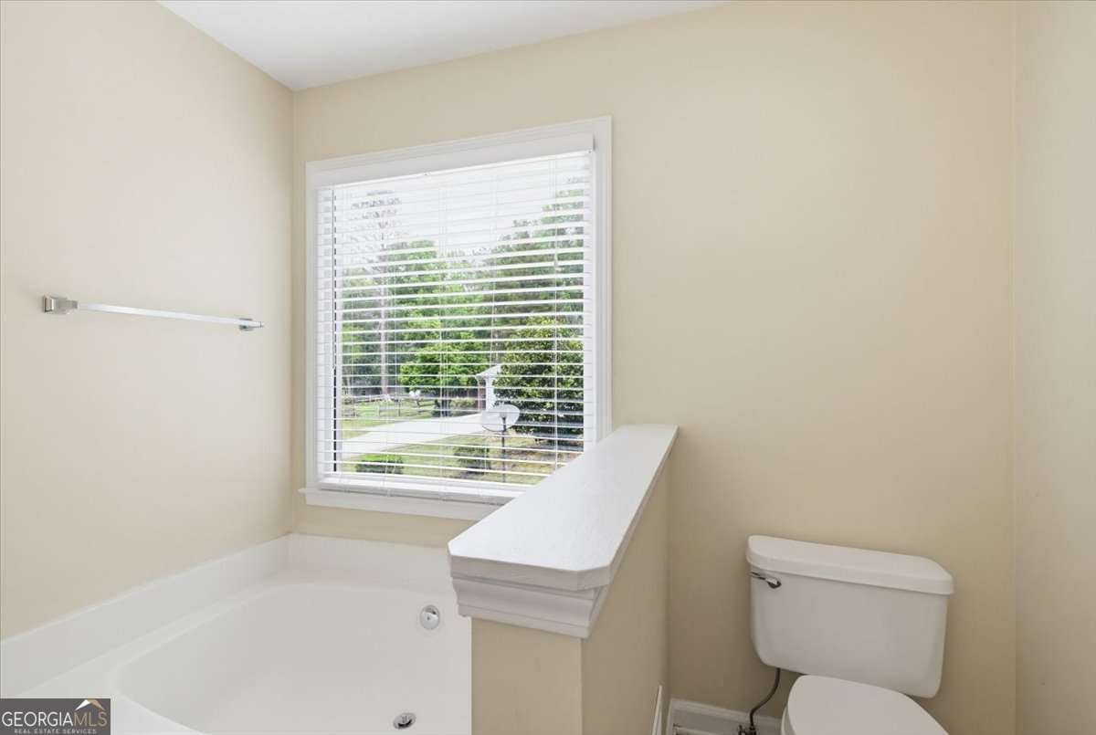 34 Bell Court Douglasville - Photo 19