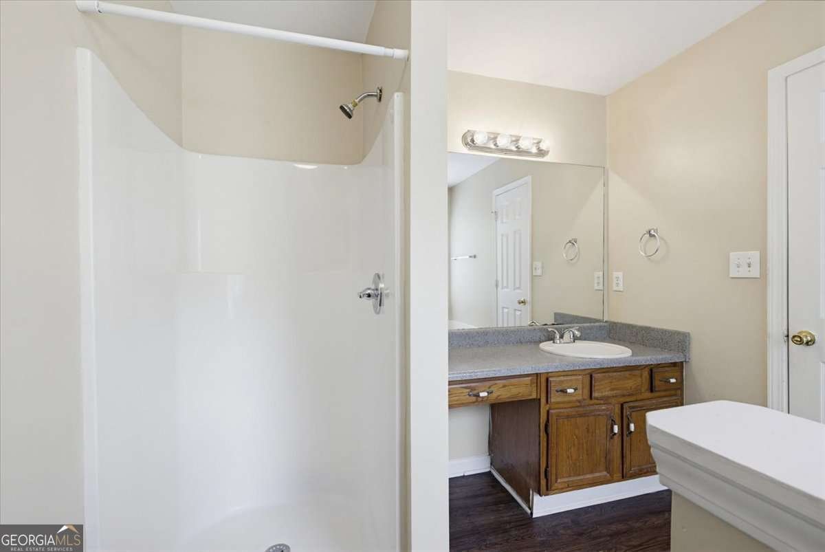 34 Bell Court Douglasville - Photo 20