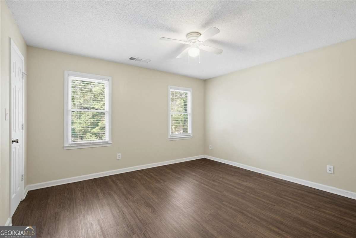 34 Bell Court Douglasville - Photo 21