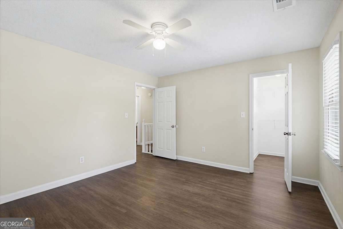 34 Bell Court Douglasville - Photo 22
