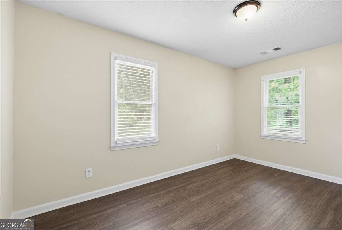 34 Bell Court Douglasville - Photo 24