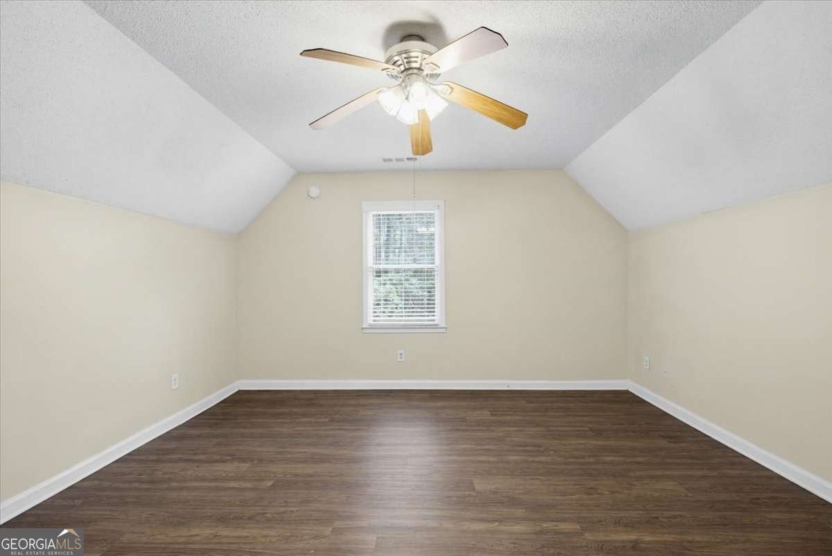 34 Bell Court Douglasville - Photo 25