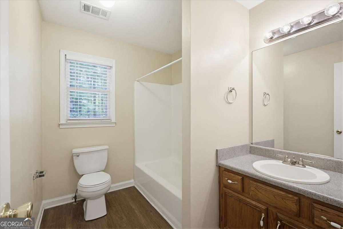 34 Bell Court Douglasville - Photo 26