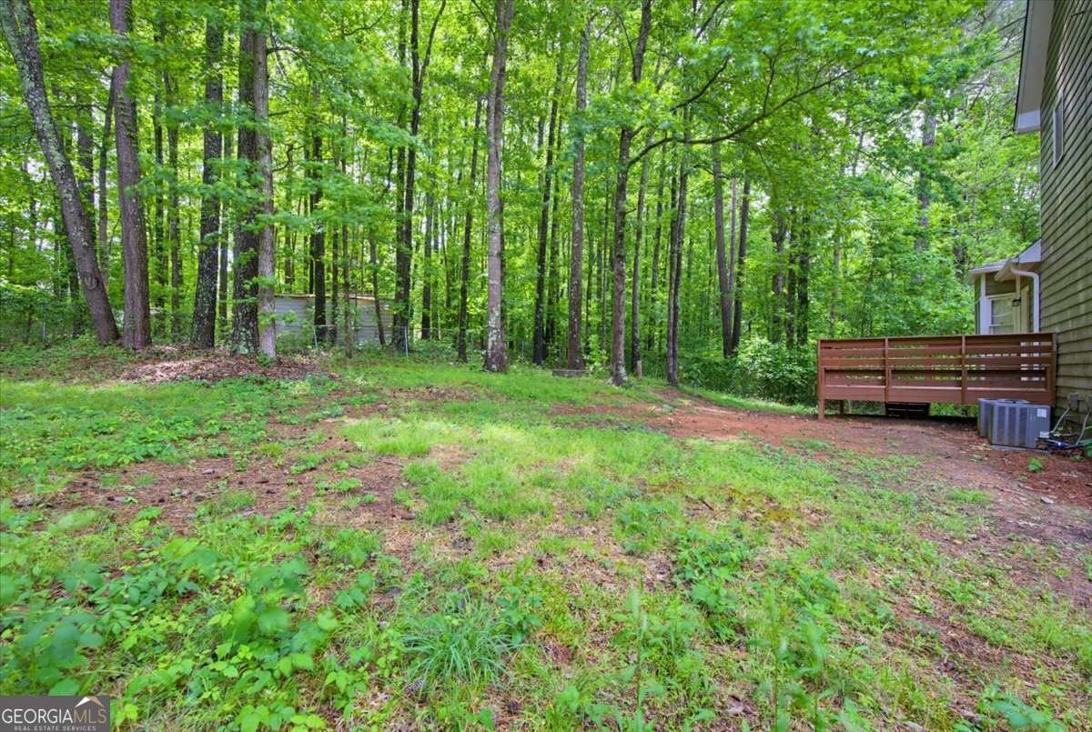 34 Bell Court Douglasville - Photo 32