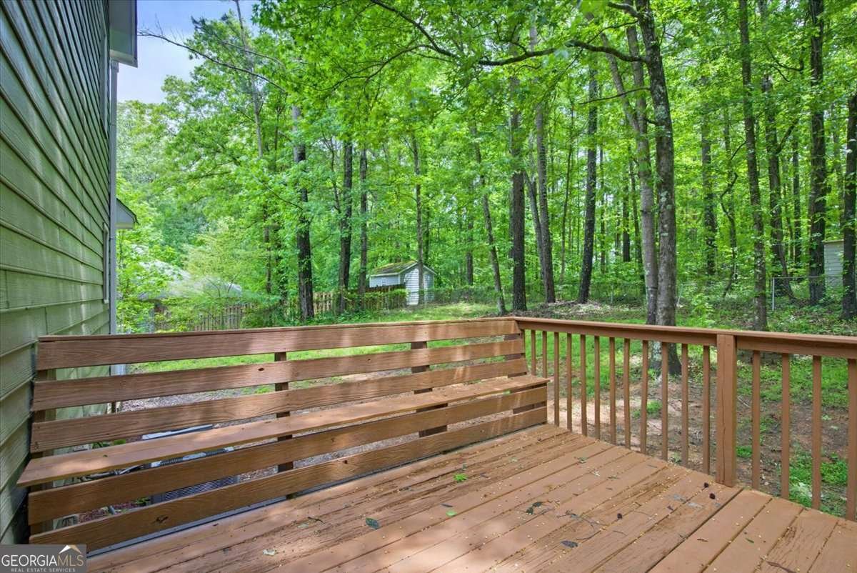 34 Bell Court Douglasville - Photo 35