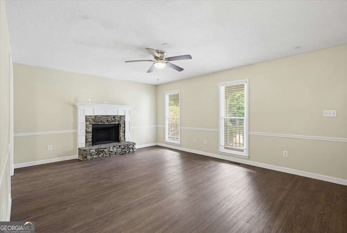 34 Bell Court Douglasville - Photo 6
