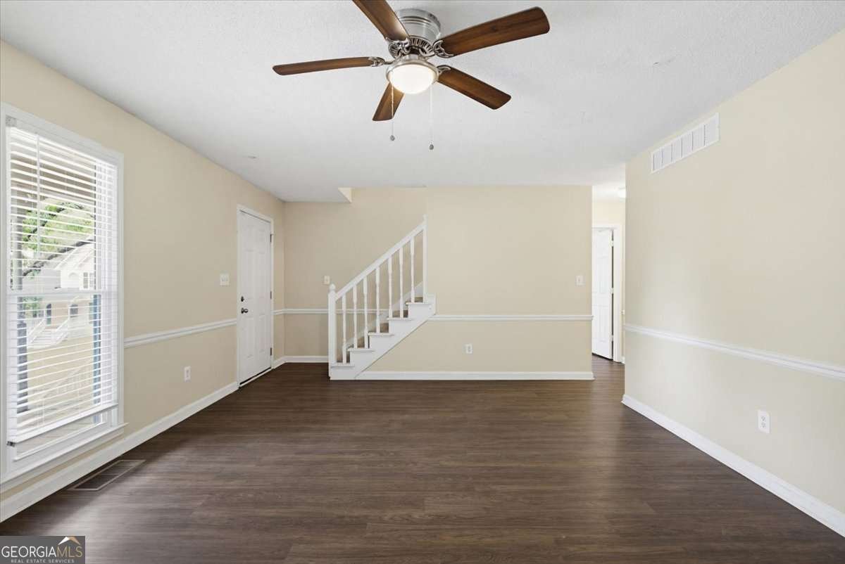 34 Bell Court Douglasville - Photo 7
