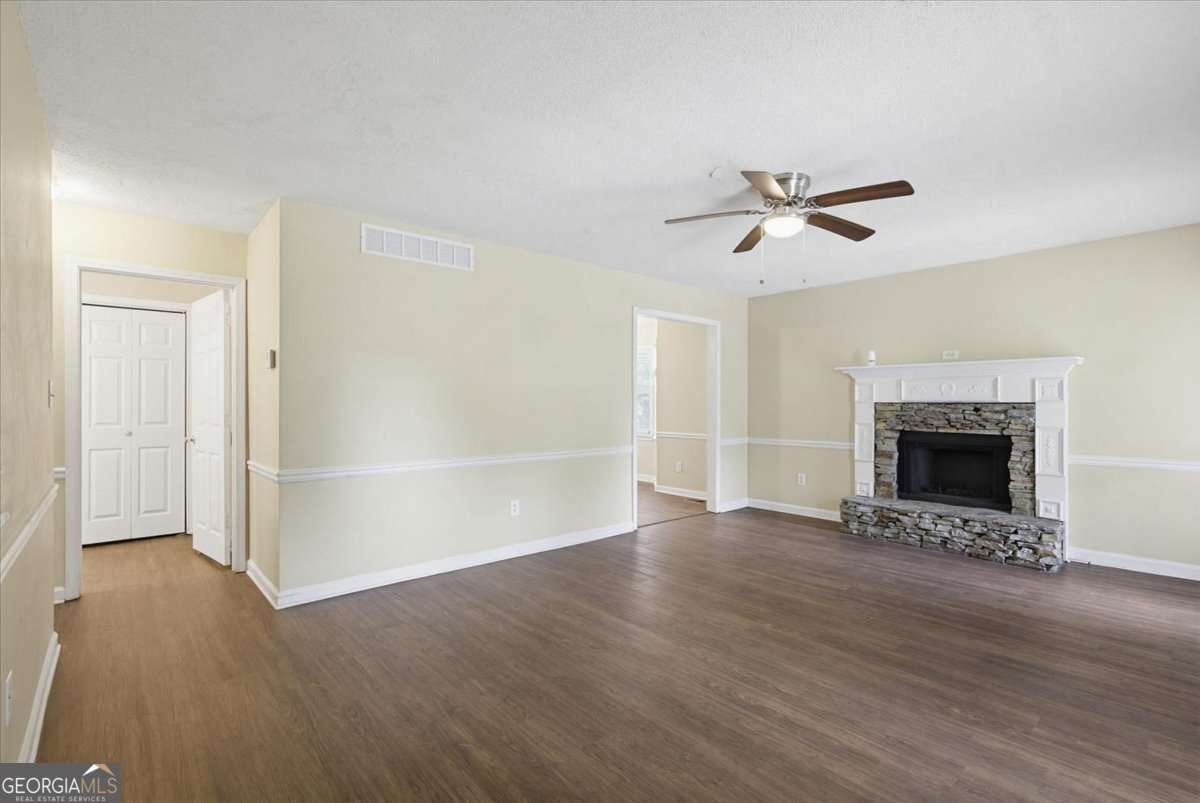 34 Bell Court Douglasville - Photo 9