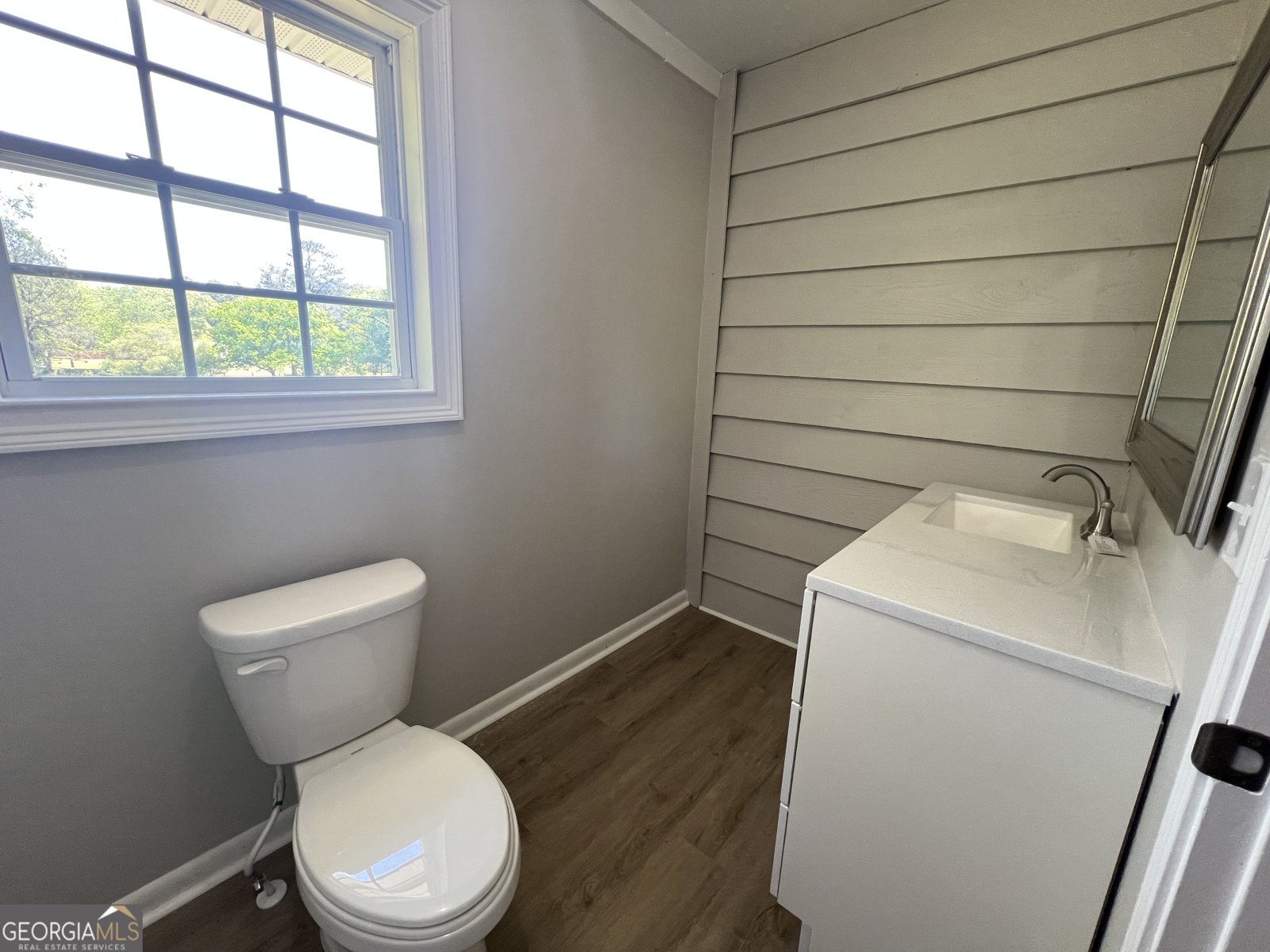 1104 Christian Circle Conyers - Photo 10