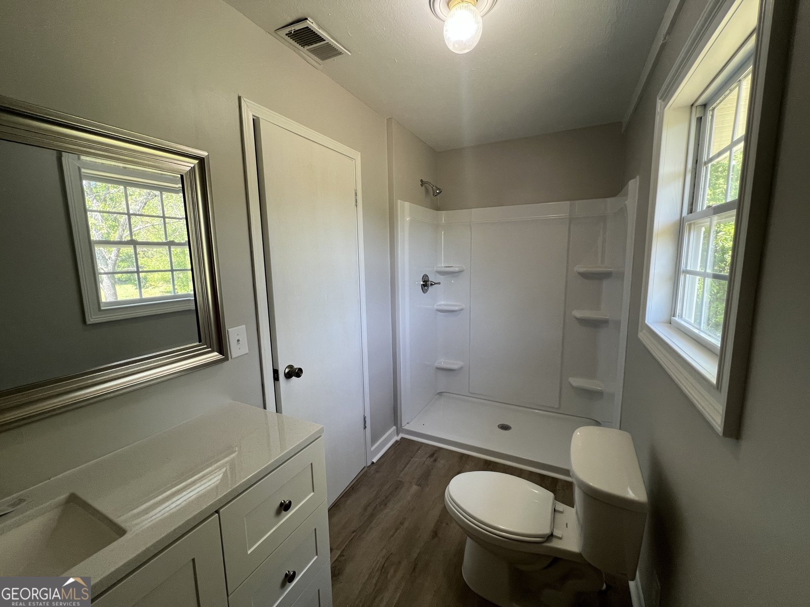 1104 Christian Circle Conyers - Photo 11