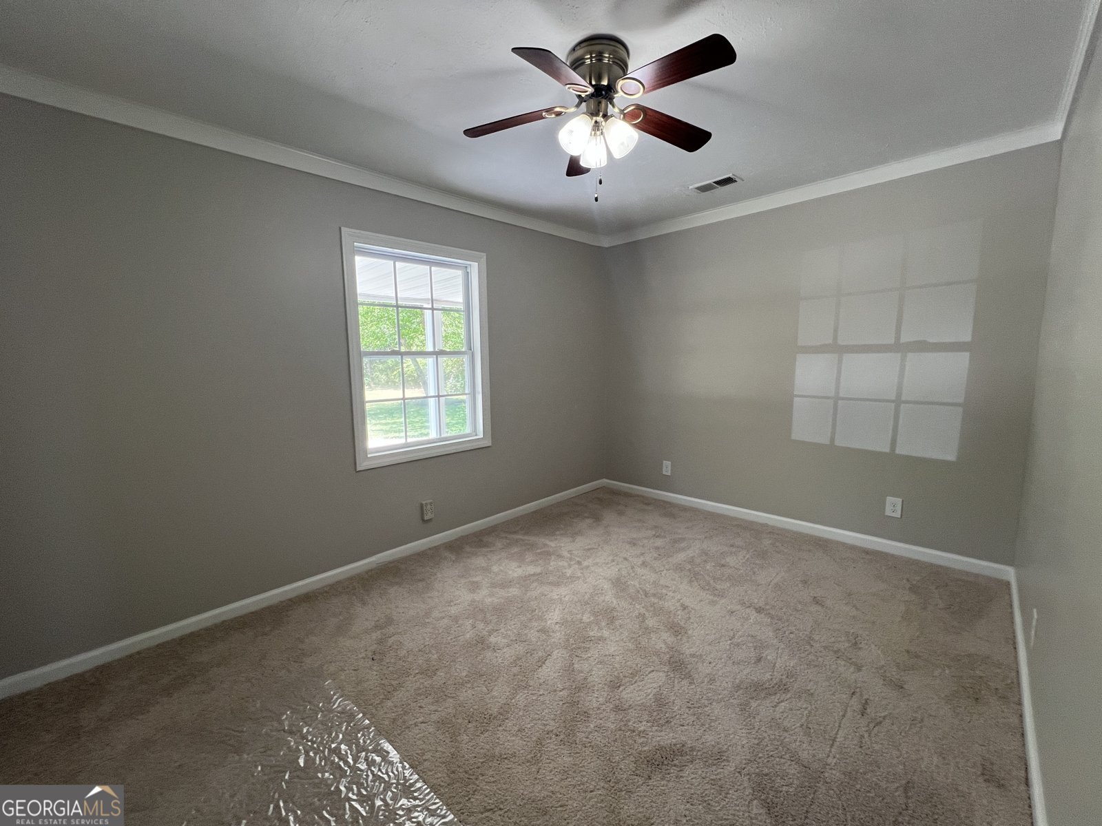 1104 Christian Circle Conyers - Photo 12