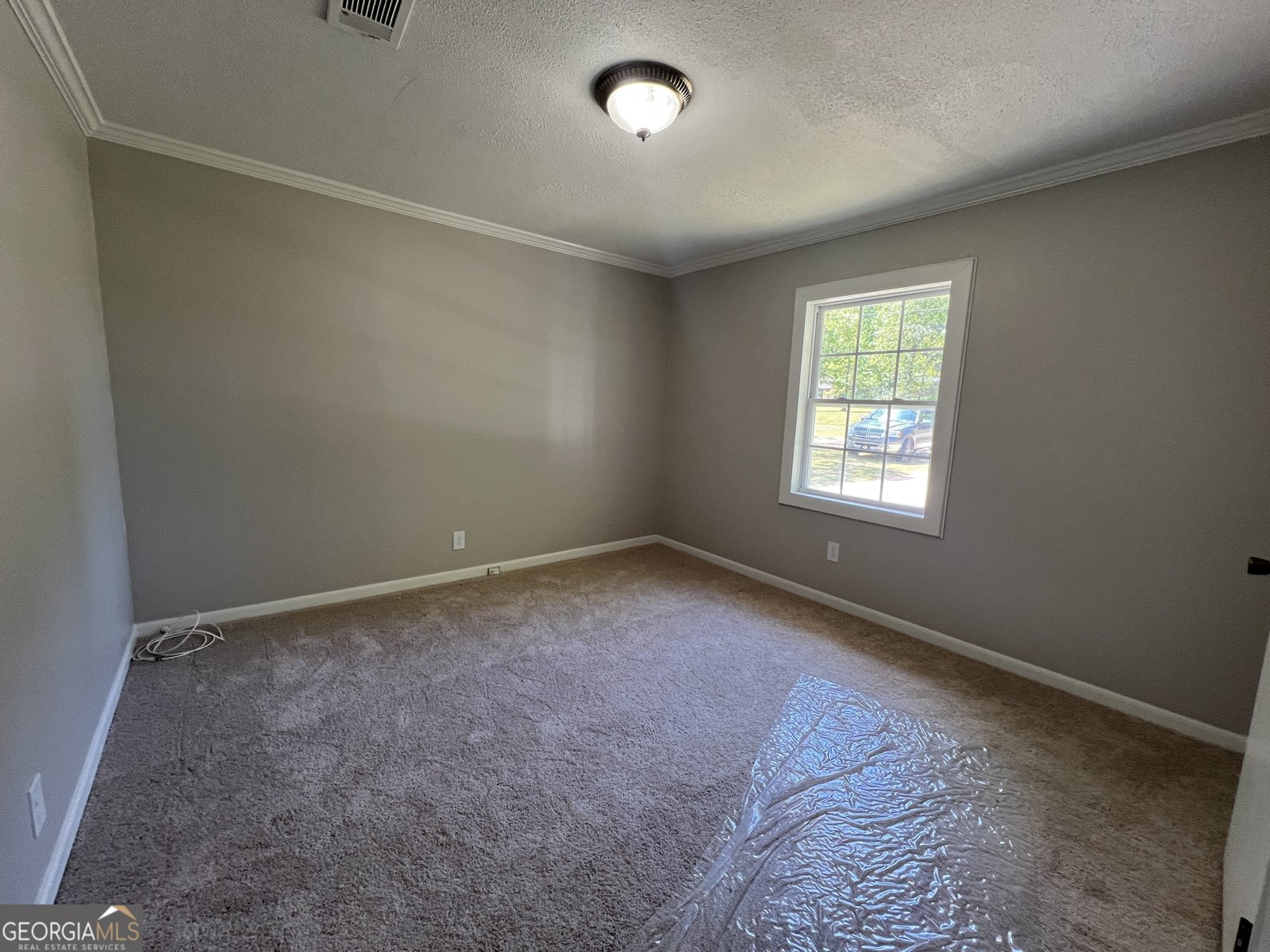 1104 Christian Circle Conyers - Photo 13