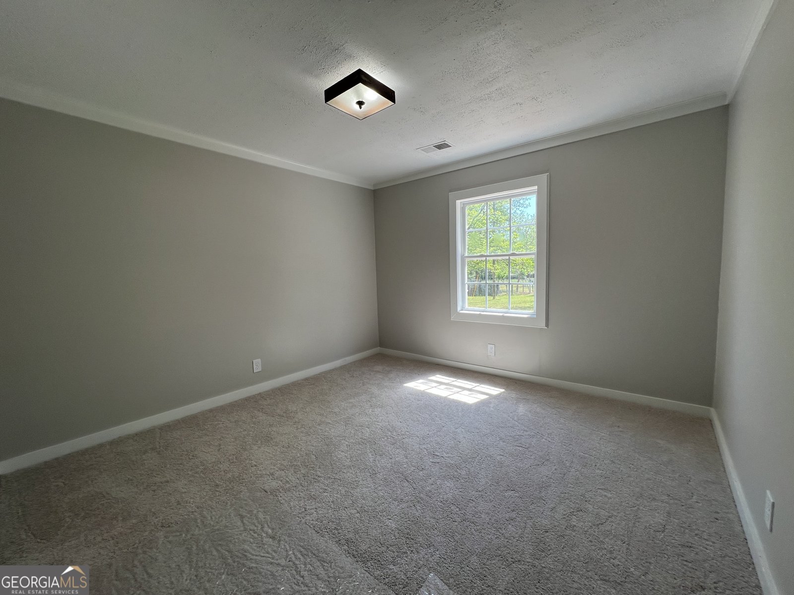 1104 Christian Circle Conyers - Photo 14