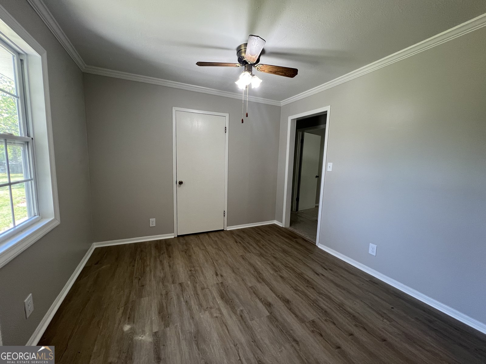 1104 Christian Circle Conyers - Photo 15